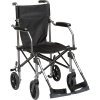 Travelite Transport Wheelchair Chair in a Bag