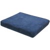 3 Inch Foam Cushion