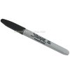 Sharpie Fine Point Permanent Marker - Black Ink