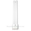 Ott-Lite HD 24 Watt High Definition Tube