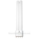 Ott-Lite HD 24 Watt High Definition Tube