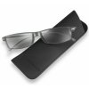 +2 Diopter Eschenbach Mini Frame 2 Sun Progressive Reading Glasses