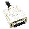DVI Cable - 6 Foot