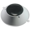 Dazor 3.75X Add - A - Lens Dazor 3.75X Add - A - Lens