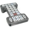 TV Partner - Universal Remote Control TV Partner - Universal Remote Control