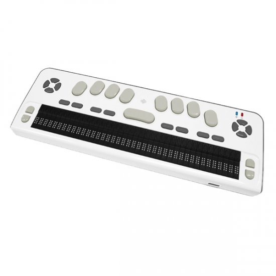Braille EDGE 40 Braille EDGE 40
