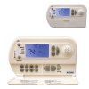 VIP3000 Talking Thermostat For The Blind or Low Vision - Three Stage VIP3000 Talking Thermostat For The Blind or Low Vision - Three Stage
