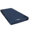 Quick N Easy Comfort Mattress