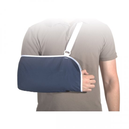 Universal Arm Sling - Click Image to Close