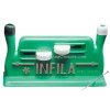 Infila Auto Needle Threader