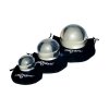 4X Magnabrite Bright Field Dome Magnifier 4.5 Inches 4X Magnabrite Bright Field Dome Magnifier 4.5 Inches