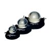4X Magnabrite Bright Field Dome Magnifier 2.5 Inches