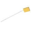 30 Inch Long Handled Cleaning Sponge - Extra Long Sponge