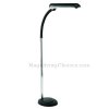 Ott Lite 24 Watt Design Pro Floor Lamp for Low Vision