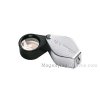 Eschenbach - 12X Aplanatic Loupe Magnifier