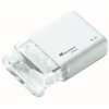 Eschenbach 3X, 6X and 9X Pocket Magnifier Eschenbach 3X, 6X and 9X Pocket Magnifier