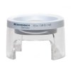 10X Eschenbach Stand Magnifier