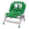 Otter Pediatric Bathing System - Small