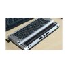 Pronto 40 - (40 Cell Braille Organizer) Pronto 40 - (40 Cell Braille Organizer)