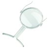 Eschenbach 2X Around the Neck Magnifiers