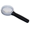 Eschenbach 4.5X Hand Held Magnifier