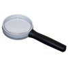 Eschenbach 2.9X Hand Held Magnifier