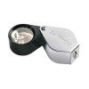 Eschenbach - 8X Aplanatic Loupe Magnifier