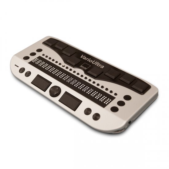 VarioUltra 20 VarioUltra 20