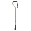 All Terrain Cane - Bronze