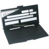 Keitzer Check Writing Guide Keitzer Check Writing Guide