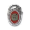 Emergency 911 Cellular Pendant with LCD Display Emergency 911 Cellular Pendant with LCD Display