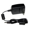 Hims SenseView - Replacement Power Cord Hims SenseView - Replacement Power Cord