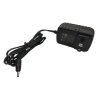 Zoomax Snow 7 HD - Replacement Power Adapter