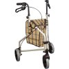 Winnie Lite Supreme 3 Wheel Rollator Walker