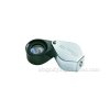 Eschenbach - 20X Achromatic Loupe Magnifier