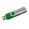 ZoomText Magnification - English USB Version 10.1 ZoomText Magnification - English USB Version 10.1