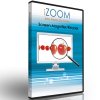 iZoom Magnifier/Reader - English CD Version 6.2