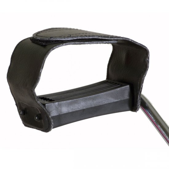 Pedlar Fits-Rite: Replacement Pedal Pedlar Fits-Rite: Replacement Pedal