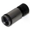 Eschenbach Monocular Keplerian Telescope 6 x 16mm