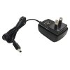 Zoomax Snow 4 HD - Replacement Power Adapter