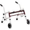 Glider Walker - Pediatric