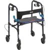 Clever Lite Rollator Walker