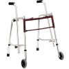 Glider Walker - Standard