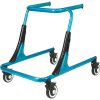 Trekker Gait Trainer - Youth Blue