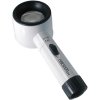 5.4X COIL Raylite Illuminated Magnifier - 1.75 Inch Lens