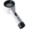 5.4X COIL Raylite Illuminated Magnifier - 1.75 Inch Lens 5.4X COIL Raylite Illuminated Magnifier - 1.75 Inch Lens