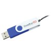 ZoomText Magnification ScreenReader - English USB Version 10.1 ZoomText Magnification ScreenReader - English USB Version 10.1