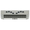 VarioConnect 32 VarioConnect 32