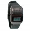 Unisex Talking Watch - English Unisex Talking Watch - English