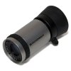 Eschenbach Monocular Keplerian Telescope 4.2 x 10mm